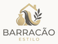 Barracão Estilo logo